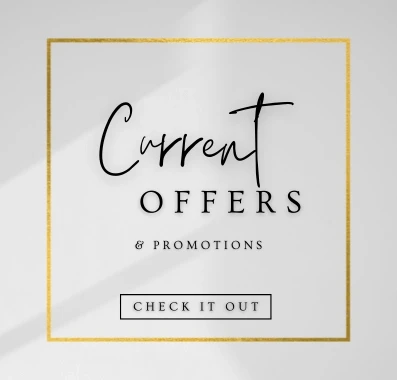 Current Offers